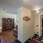 Appartement Unesco Via Garibaldi - Center *