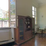 Unesco Via Garibaldi - Center