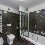 Unesco Via Garibaldi - Center Apartment Genoa